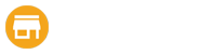 Patagongames Store demo